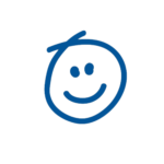 Smile emoji for the Gutter Cleaning Service Pros in Tacoma