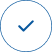 Inspection Icon