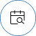 Swords Icon
