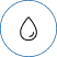 Brush Icon
