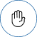 Crew Icon