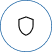 Swords Icon