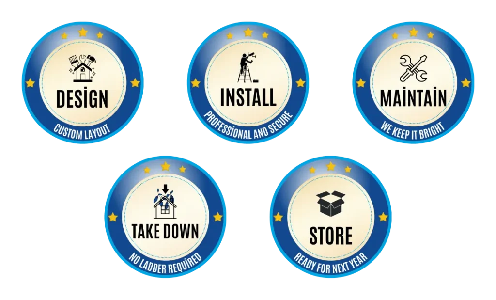 Johnny-Tsunami-Christmas-Badges-Mobile