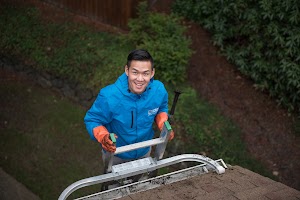 Johnny Tsunami Testimonials place picture