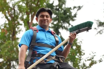 Pass Your Next Home Insurance Inspection With These Exterior Maintenance Tips