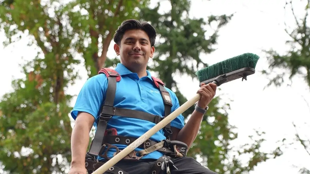 Pass Your Next Home Insurance Inspection With These Exterior Maintenance Tips