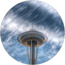 Cynthia Lysen profile picture