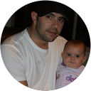 nenad yashruti profile picture