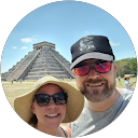 Zech Shone profile picture