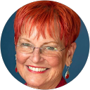 Carol Wise, CRS profile picture