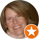 Tracy Minick profile picture