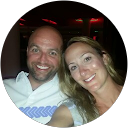 Tracie hannah profile picture