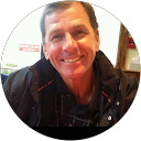 Nicholas Lynn profile picture