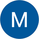 Mal Wright profile picture