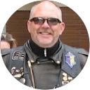 Bruce Chase profile picture