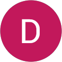 Diane Ferbrache profile picture