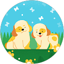 Linda Braun profile picture