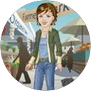 Monica Glines profile picture