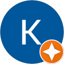 Karen Crouse profile picture