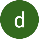 david coatsworth profile picture