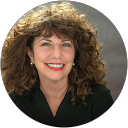 Michelle Corey profile picture