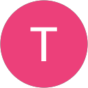 Terri Ross profile picture