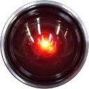 Jeffrey Keldsen profile picture