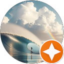 Travis Araki profile picture