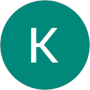 Kathryn Sedlak profile picture