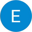Edward English profile picture