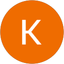Kim Pinkerton profile picture