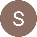 Scott Taylor profile picture