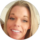 Beth Whisenant profile picture