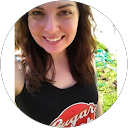 Sara M profile picture