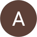 Andrew Welch profile picture