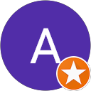Alynn Stefanko profile picture