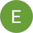 Edward English profile picture