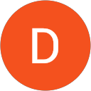 D “dwr71” R profile picture