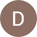 Dave Franzen profile picture