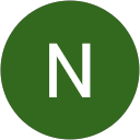 Nelson Atkin profile picture