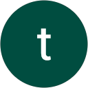 tom reyes profile picture