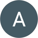 Andy Vorono profile picture