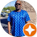Darryl Morris profile picture