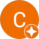 Chloe Cooper profile picture
