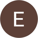 E Briel profile picture