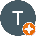 Tom T. profile picture