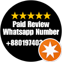 ASHIK profile picture
