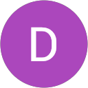 Debra Watkins profile picture