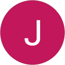 Janet Bly profile picture