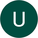 Unknown Unknown profile picture
